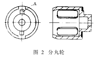 江蘇拋丸機除銹設備 2 22 2